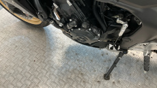Honda CB 1000 Hornet SP (25MY)